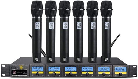 Best Wireless Karaoke Microphone Multitrack Master Isolated Tracks Vocal Only