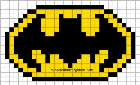 9 Best Minecraft Logo Pixel Art Templates ideas | pixel art templates, pixel art, minecraft ...