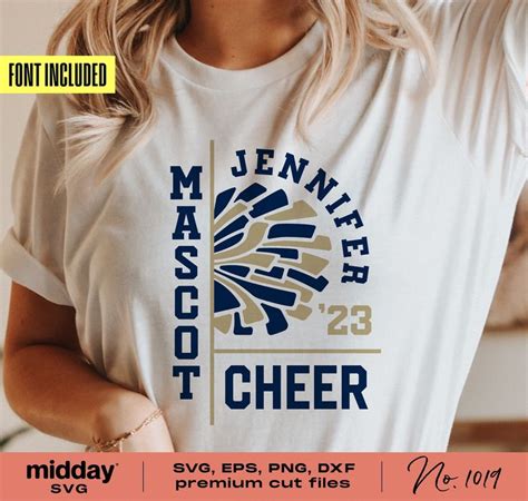 Cheer Coach Shirts Cheerleading Shirts Cheer Coaches Team Shirts