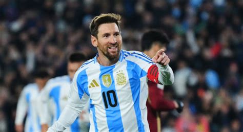 All About Lionel Messi GOAT Tour India 2025 Events