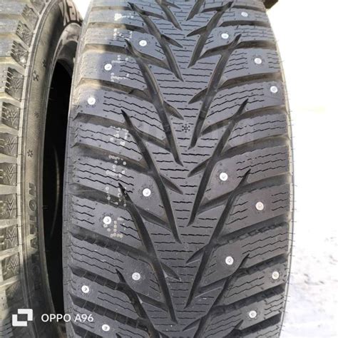Kapsen IceMax RW506, 205/55R16 94T, 16", 1 шт, в наличии, 205 мм, 55 % ...
