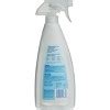 Clorox Anywhere Hard Surface Daily Sanitizing Spray 22 Oz : Target