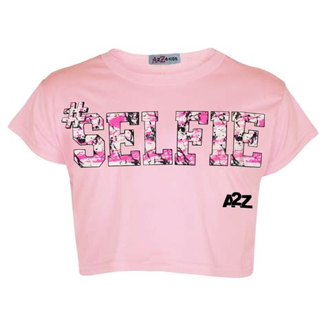 belly shirts  kids
