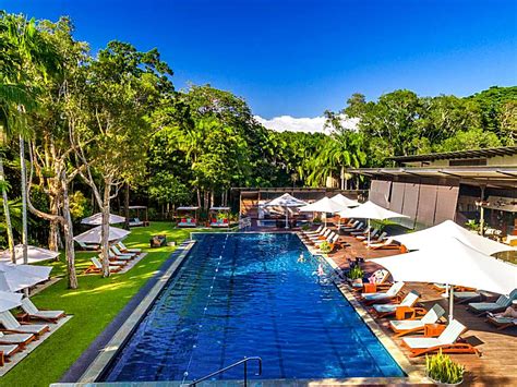 Top 20 Luxury Hotels In Byron Bay Sara Linds Guide 2024