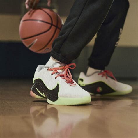 Nike LeBron 22: Official Release Information | Nice Kicks