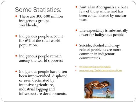 Ppt Indigenous People Powerpoint Presentation Free Download Id 3608379