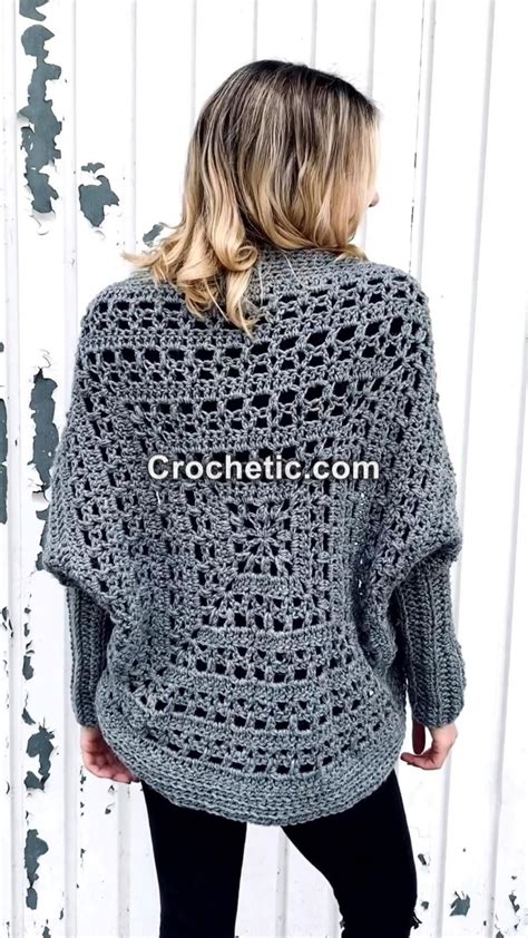 Amazing Elegant Beautiful Crochet Most Demanding Fantastic Tank Top