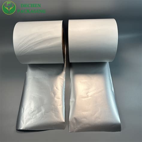 Foil Lining Paper Chocolate Foil Wrapping Aluminium Foil Laminated With