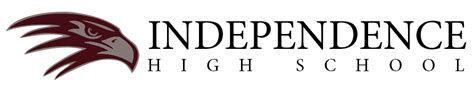 Campus Map About Independence High School