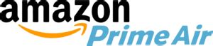 Amazon Prime Air Logo PNG Vector (AI, PDF, SVG) Free Download