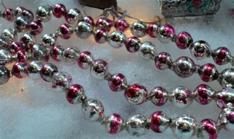 14 Beaded Garland Ideas | Guide Patterns