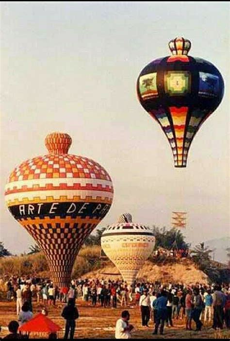 Pin De Ricardo Oliveira Em Bal O De Papel Bal O De Ar Bal O De Papel