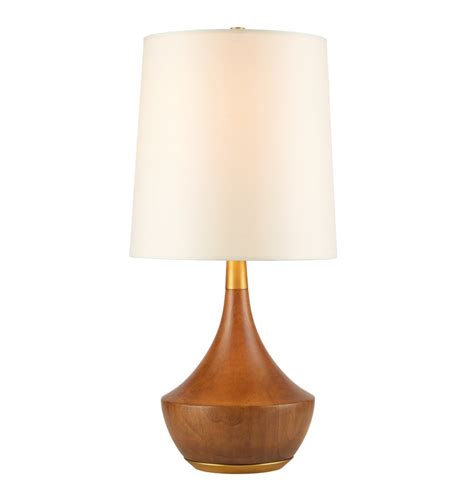 Facts To Know About Mid Century Modern Table Lamps Warisan Lighting