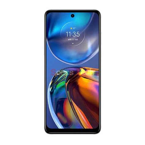 Huawei Enjoy 30e Caractéristiques Spécifications Et Prix