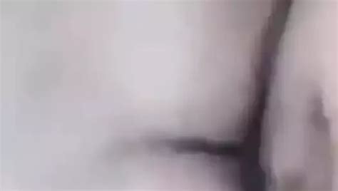 Tunisienne Dijon Free HD Porn Video Eb XHamster