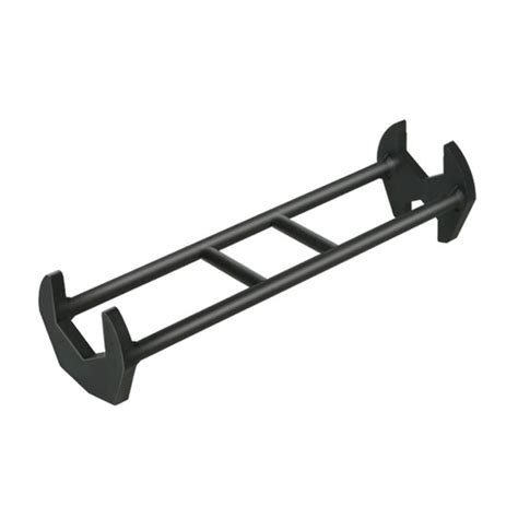 Многофункциональный ключ для мойки воды-модель B - купить с доставкой ...