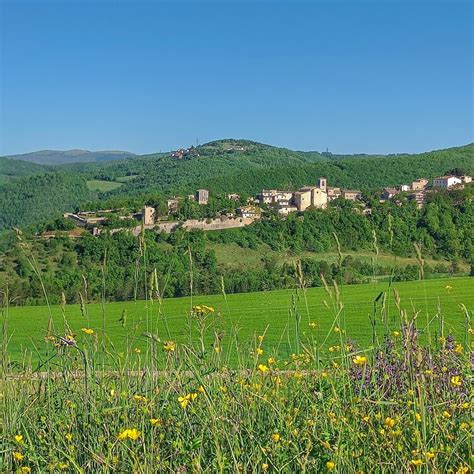 Visit Sellano Portale Turistico Ufficiale Di Sellano Citt Borgo In