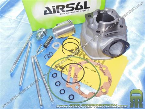 Cc High Engine Cylinder Mm Airsal Luxury Cast Iron Bi Segment