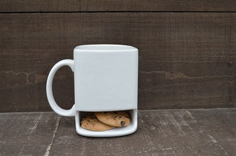 50 Coffee Mugs You Won T Mind Getting For A Change Hongkiat