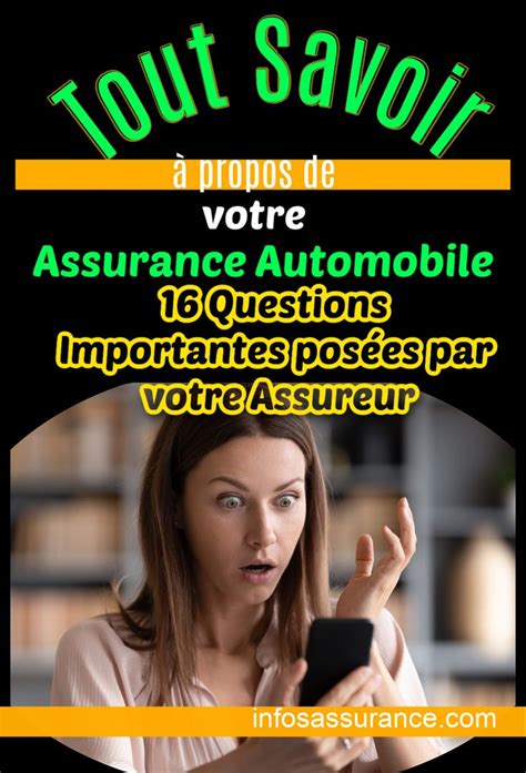 Comment Fonctionne Assurance Vie Assurance Globe Trotter