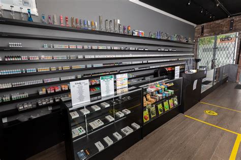 Vape Street Store In Victoria Bc Vape Street Victoria Bc Is Dedicated