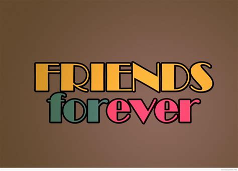 Bff Wallpapers Top Free Bff Backgrounds Wallpaperaccess