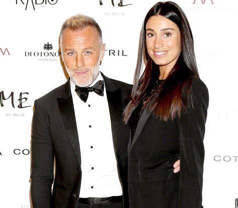 Gianluca Vacchi Net Worth 2024 - Atlanta Celebrity News