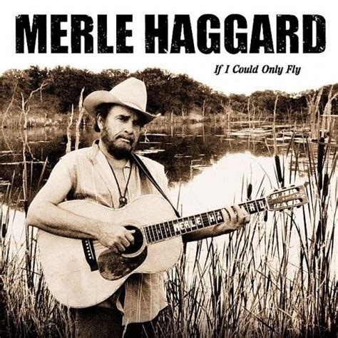 Merle Haggard S Guitar Exploring The Sounds Behind The Legend