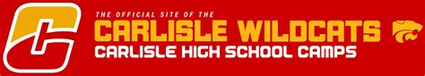 Carlisle High School | Football | Carlisle, Iowa