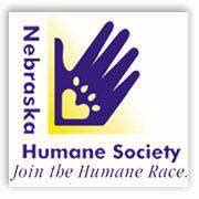 Nebraska Humane Society