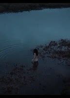 Magdalena Kieroń Nude Pics Videos Sex Tape