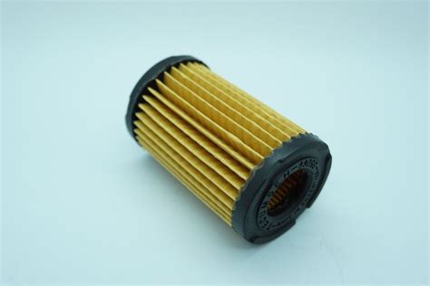 GENUINE OEM TECUMSEH PART 35066 AIR FILTER LV LEV ECV OVRM TC TCH