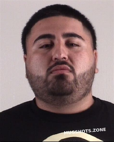 SALAS OSVALDO ULISES 11 04 2022 Tarrant County Mugshots Zone