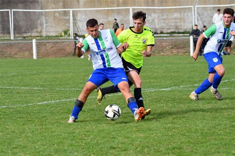 Album Coupe De L Anjou SP Mazieres1 ACFC1 Photo N16 Club