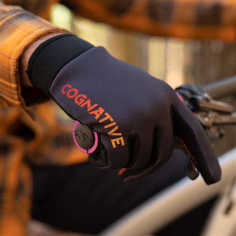 The Best Mountain Bike Gloves Shop Online Now Cognative Mtb®