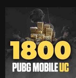 Buy Pubg Mobile Coins From Igv