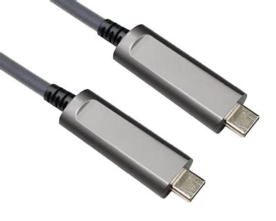 U31AOCP C0C0 For Azure Kinect USB 3 Type C Plug To Type C Plug AOC