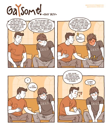 33eng Png 1 0001 133 Pixels Gaysome Gay Comic Pinterest Gay