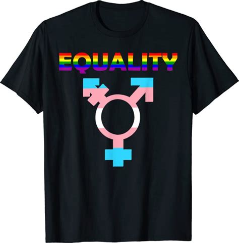 15 Transgender Shirt Designs Bundle For Commercial Use Transgender T