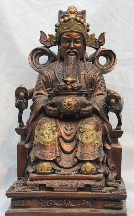 Pin By George Bye On Chinese Buddhism Deities Chinese Mythology