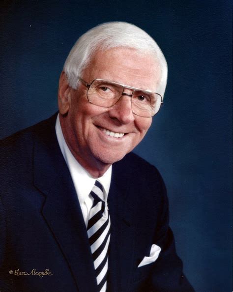 The most shared rushing estes knowles obituary from this past month 17