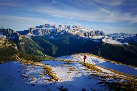 Ortisei, Val Gardena, Italy: Essential Travel Guide + Map