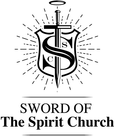 PAST SERVICES | Sword Of The Spirit