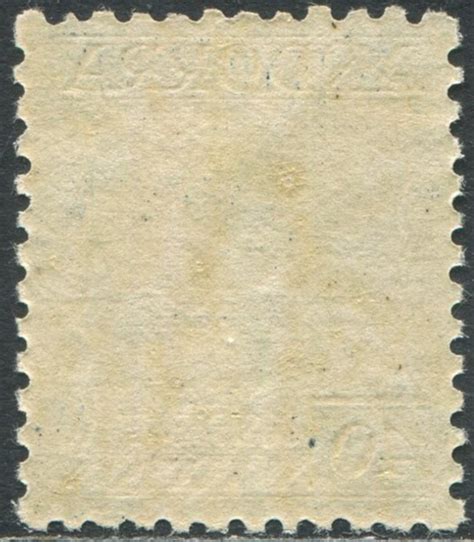 Andorra Espa Ola Correo N Mnh Ctms