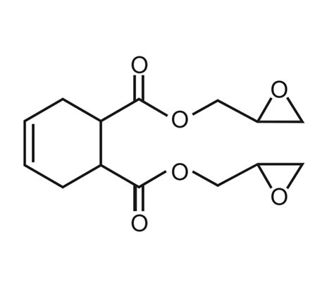 Cas 21544 03 6 Tetrahydrophthalic Acid Diglycidyl Ester Wholesale Tetra