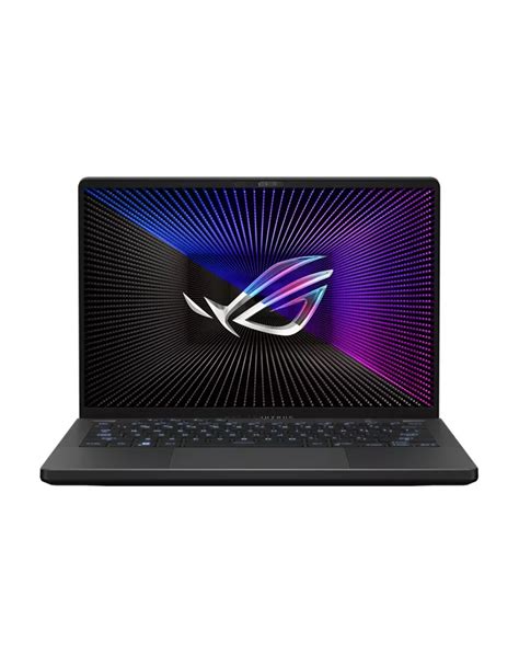 Asus ROG Zephyrus G14 2023 AniMe Matrix Ryzen 9 I Tech PH