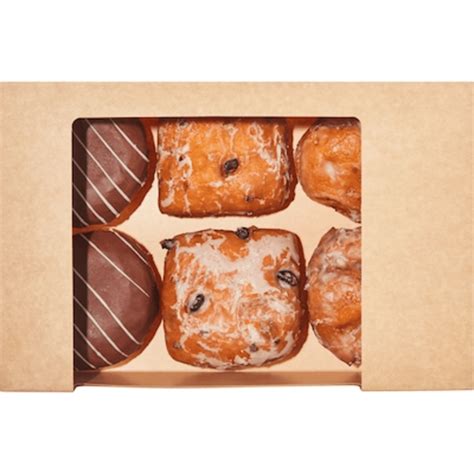 deluxe donuts variety pack  ct delivery  pickup   instacart