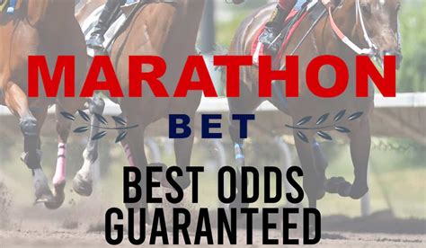 Best Odds Guaranteed Bookmakers Bog Bookies List