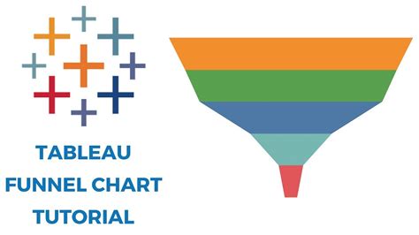 Tableau Funnel Chart Steps To Create Funnel Chart In Tableau Images