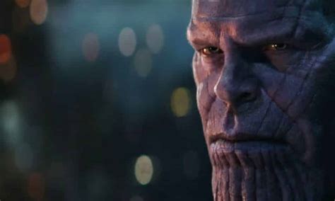 'Avengers 4' Theory Reveals Unlikely MCU Hero As Key To Defeating Thanos